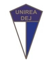 Unirea Dej